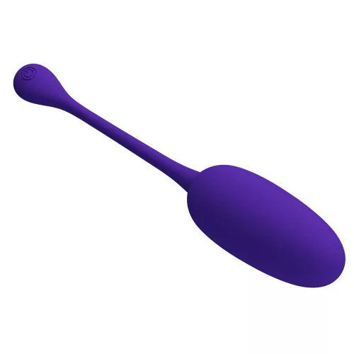 Pretty Love Knucker Purple_B15O50_5