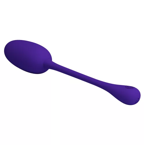 Pretty Love Knucker Purple_B15O50_5