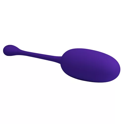 Pretty Love Knucker Purple_B15O50_5