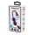 Pretty Love Elvira Purple Dark Purple