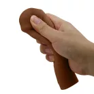 Pretty Love Nile Brown