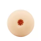 Crazy Bull Calabash