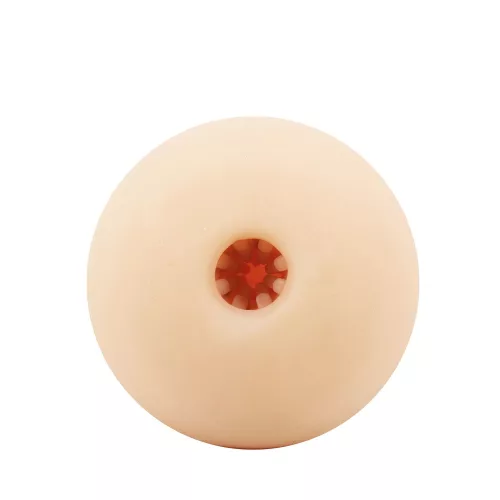 Crazy Bull Calabash