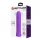 Pretty Love Blanche Dark Purple