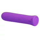 Pretty Love Blanche Dark Purple
