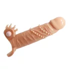 Pretty Love Penis Sleeve Connor