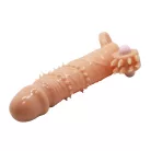 Pretty Love Penis Sleeve Connor
