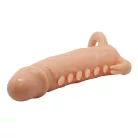Pretty Love Penis Sleeve Emmit