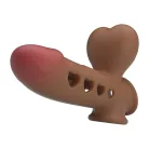 Pretty Love Tyronn Airbag Penis Sleeve