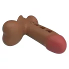 Pretty Love Tyronn Airbag Penis Sleeve