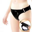 Pretty Love Oher Harness Briefs