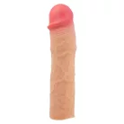 Pretty Love Stevenson Flesh