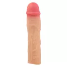 Pretty Love Stevenson Flesh