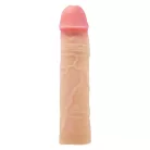 Pretty Love Chelsea Flesh