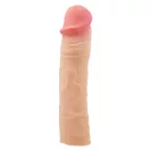 Pretty Love Chelsea Flesh