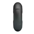 Crazy Bull Arvel Super Soft Silicone Ring