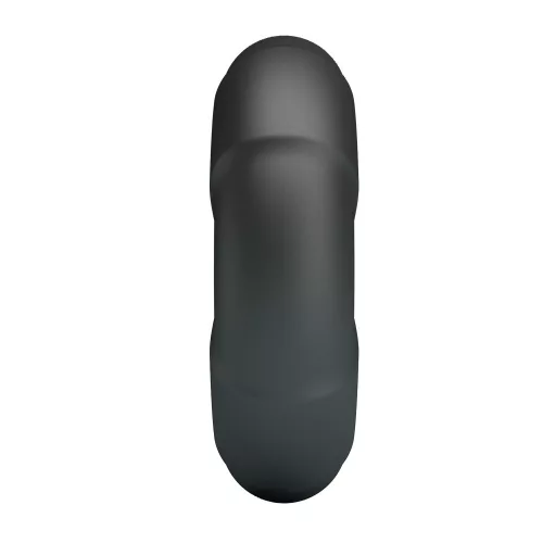 Crazy Bull Arvel Super Soft Silicone Ring