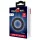 Crazy Bull Brodan Super Soft Silicone Ring