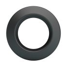 Crazy Bull Brodan Super Soft Silicone Ring