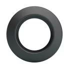 Crazy Bull Brodan Super Soft Silicone Ring