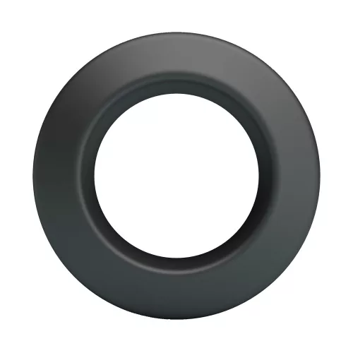 Crazy Bull Brodan Super Soft Silicone Ring