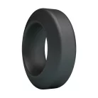 Crazy Bull Brodan Super Soft Silicone Ring