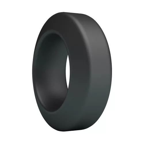 Crazy Bull Brodan Super Soft Silicone Ring