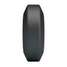 Crazy Bull Brodan Super Soft Silicone Ring