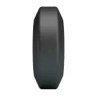 Crazy Bull Brodan Super Soft Silicone Ring