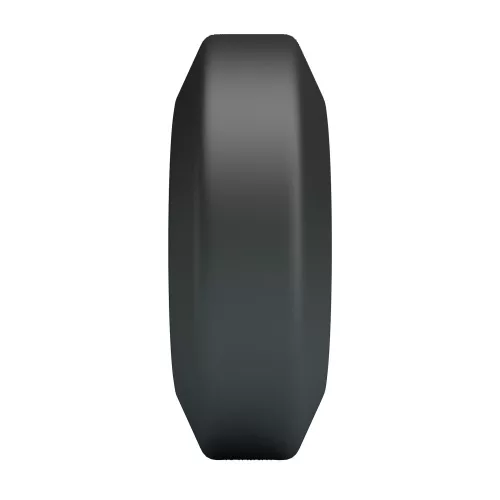 Crazy Bull Brodan Super Soft Silicone Ring