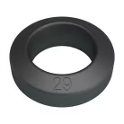 Crazy Bull Brodan Super Soft Silicone Ring