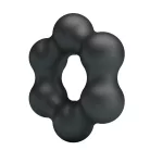 Crazy Bull Clauzell Super Soft Silicone Ring