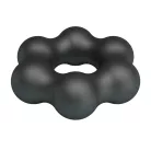 Crazy Bull Clauzell Super Soft Silicone Ring
