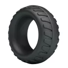 Crazy Bull Dilson Super Soft Silicone Ring