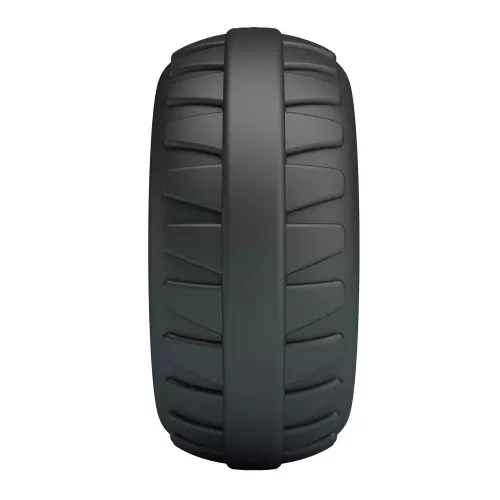 Crazy Bull Dilson Super Soft Silicone Ring