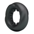 Crazy Bull Daquez Super Soft Silicone Ring