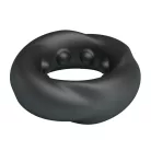 Crazy Bull Daquez Super Soft Silicone Ring