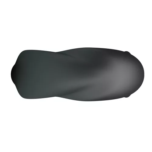 Crazy Bull Daquez Super Soft Silicone Ring
