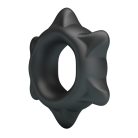 Crazy Bull Ethaniel Super Soft Silicone Ring