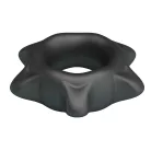Crazy Bull Ethaniel Super Soft Silicone Ring