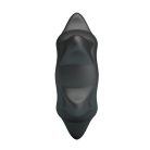 Crazy Bull Ethaniel Super Soft Silicone Ring