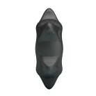 Crazy Bull Ethaniel Super Soft Silicone Ring