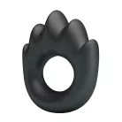 Crazy Bull Habert Super Soft Silicone Ring