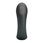 Crazy Bull Habert Super Soft Silicone Ring