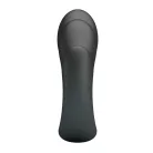 Crazy Bull Habert Super Soft Silicone Ring