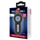 Crazy Bull Oniel Super Soft Silicone Ring