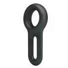 Crazy Bull Oniel Super Soft Silicone Ring