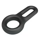Crazy Bull Oniel Super Soft Silicone Ring