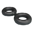 Crazy Bull Radwan Super Soft Silicone Ring