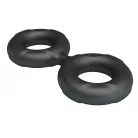 Crazy Bull Radwan Super Soft Silicone Ring